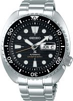 SeikoSRPE03K1S фото