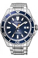 CITIZEN BN0191-80L фото