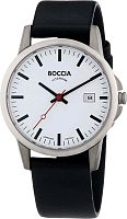 Boccia Titanium 3625-05 фото