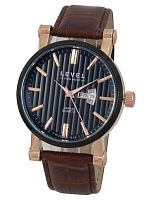 3119437R "LEVEL"  фото