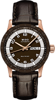Mido M018.830.36.292.00 фото