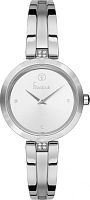 Freelook Reine F.4.1053.06 фото