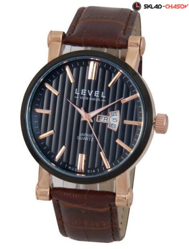 3119437R "LEVEL"  фото