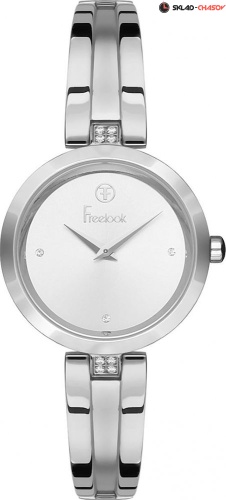Freelook Reine F.4.1053.06 фото