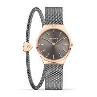 Bering 12131-369-GWP фото