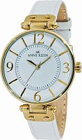 Anne Klein Ring 9168WTWT фото