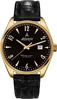 Atlantic Worldmaster 11750.45.65G фото