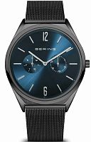 Bering Ultra Slim 17140-227 фото