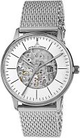Мужские Jacques Lemans Retro Classic N-207ZC фото