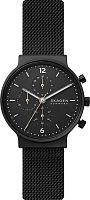 Skagen Ancher SKW6762 фото