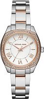 Michael Kors Bryn MK6315 фото