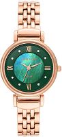 Anne Klein Considered 3630GMRG фото
