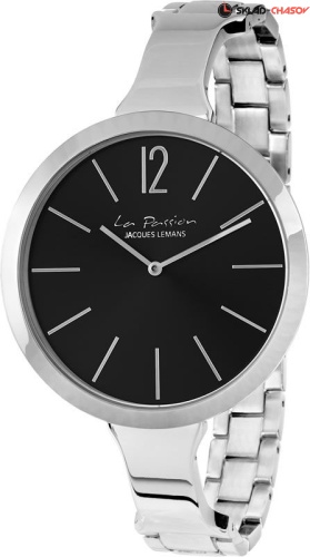 Jacques Lemans La Passion LP-115E фото