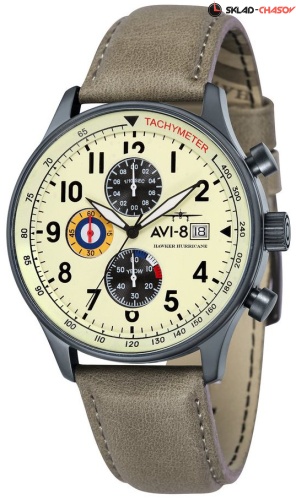 AVI-8 AV-4011-0C фото