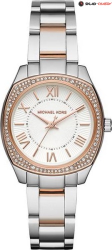 Michael Kors Bryn MK6315 фото