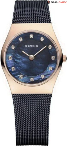 Bering Classic 11927-367 фото