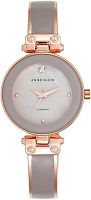 Anne Klein Diamond 1980TPRG фото