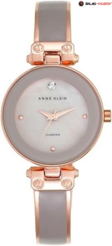Anne Klein Diamond 1980TPRG фото