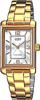 Casio Classic LTP-1234PG-7A фото