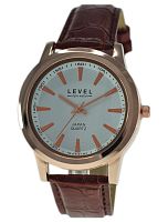 1265237R "LEVEL"  фото
