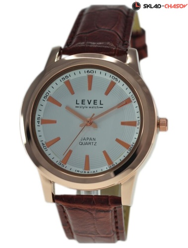 1265237R "LEVEL"  фото