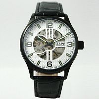 ЗАРЯ G5204230 фото