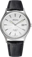 Adriatica Titanium A1171.4213Q фото