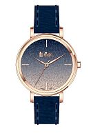 Lee Cooper женские, LC06913.499 фото