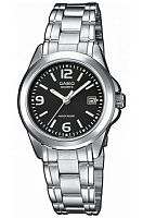 Casio LTP-1259PD-1A фото