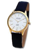 1073239G "LEVEL"  фото