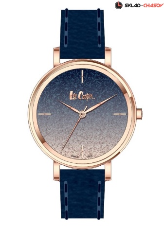 Lee Cooper женские, LC06913.499 фото