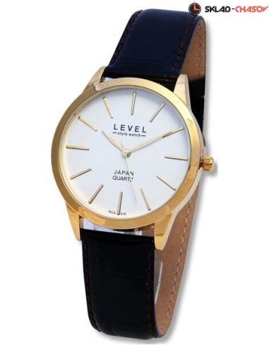 1073239G "LEVEL"  фото