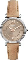 Fossil Carlie ES4343 фото