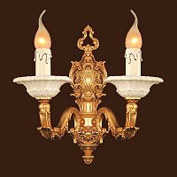 Parsa W4119/2 фото