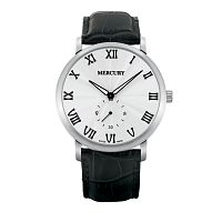 Mercury / ME405-SL-1 фото