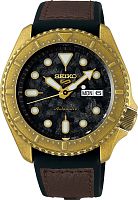Seiko 5 SRPE80K1S фото