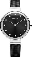 Bering Classic 12034-102 фото