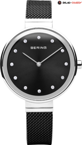 Bering Classic 12034-102 фото