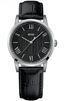 Hugo Boss HB-123-03 фото