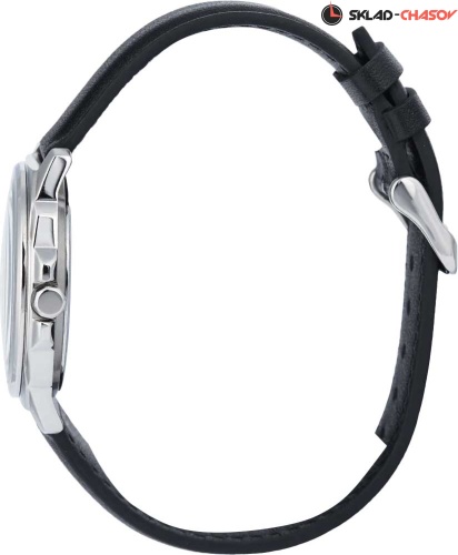 Casio MTP-E720L-1A фото фото 2