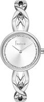 Freelook Reine F.8.1083.07 фото