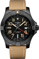 Breitling V32395101B1X1 фото