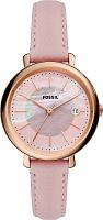 Fossil ES5092 фото