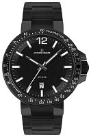Jacques Lemans Sport 1-1695F фото
