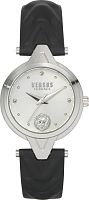 VERSUS Versace VSPVN0120 фото