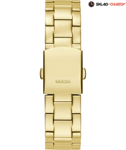 Guess GW0314L2 фото фото 4