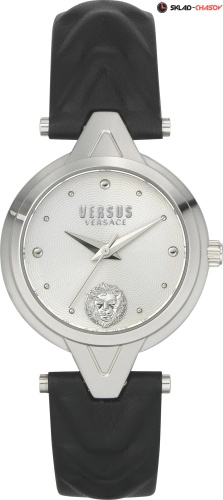 VERSUS Versace VSPVN0120 фото