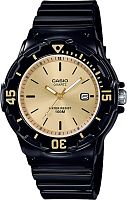 Casio LRW-200H-9EVEF фото
