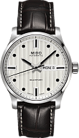 Mido M005.430.16.031.80 фото
