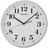Seiko QXA697SN фото